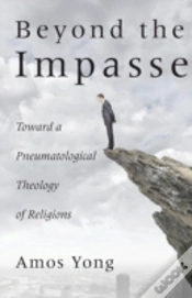 Capa do artigo Beyond The Impasse