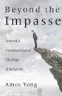 Beyond The Impasse - Preview