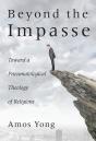 Beyond The Impasse - Preview