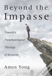 Capa do artigo Beyond The Impasse