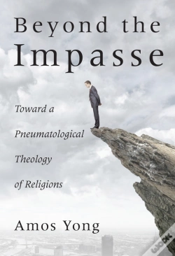 Capa do artigo Beyond The Impasse