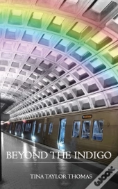 Beyond The Indigo