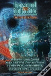 Beyond The Infinite