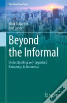 Beyond The Informal