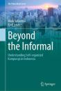 Beyond The Informal - Preview