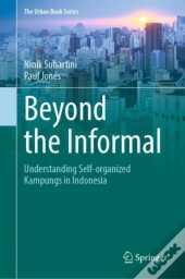 Beyond The Informal
