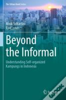Beyond The Informal