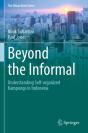 Beyond The Informal - Preview
