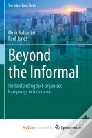 Beyond The Informal