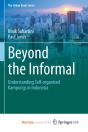 Beyond The Informal - Preview