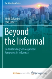 Beyond The Informal