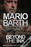 Beyond The Ink