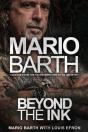 Beyond The Ink - Preview