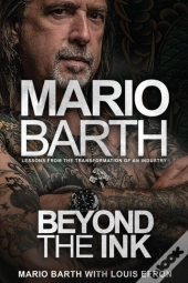 Beyond The Ink