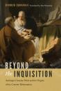 Beyond The Inquisition - Preview