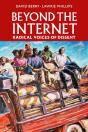 Beyond The Internet - Preview