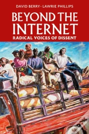 Capa do artigo Beyond The Internet
