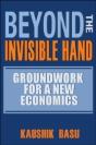 Beyond The Invisible Hand - Preview