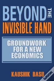 Capa do artigo Beyond The Invisible Hand