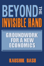 Beyond The Invisible Hand - Preview