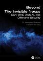 Beyond The Invisible Nexus - Preview