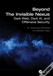 Capa do artigo Beyond The Invisible Nexus