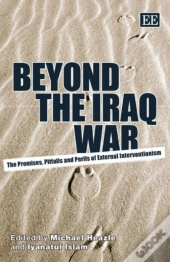 Beyond The Iraq War