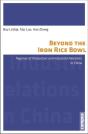 Beyond The Iron Rice Bowl - Preview