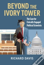 Capa do artigo Beyond The Ivory Tower