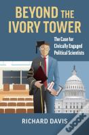 Beyond The Ivory Tower