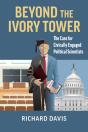 Beyond The Ivory Tower - Preview