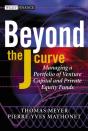 Beyond The J Curve - Preview