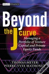 Capa do artigo Beyond The J Curve