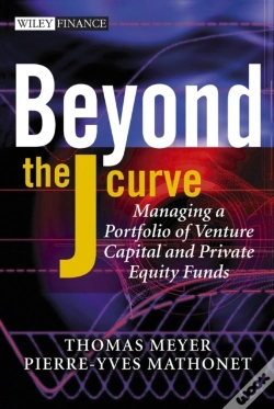 Capa do artigo Beyond The J Curve