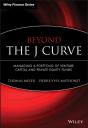 Beyond The J Curve - Preview