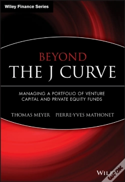 Capa do artigo Beyond The J Curve
