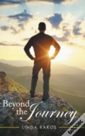 Beyond The Journey