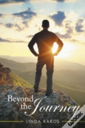 Beyond The Journey