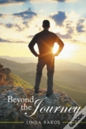 Capa do artigo Beyond The Journey