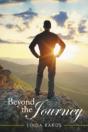 Beyond The Journey - Preview