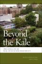 Beyond The Kale - Preview
