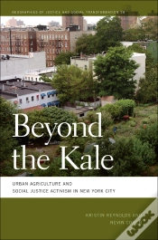 Capa do artigo Beyond The Kale