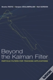 Capa do artigo Beyond The Kalman Filter