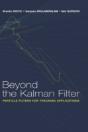 Beyond The Kalman Filter - Preview