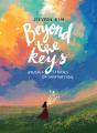 Beyond The Keys - Preview