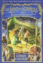 Beyond The Kingdoms - Preview
