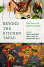 Beyond The Kitchen Table - Preview