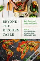 Beyond The Kitchen Table