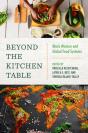Beyond The Kitchen Table - Preview