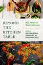 Beyond The Kitchen Table - Preview